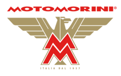 Logo 6