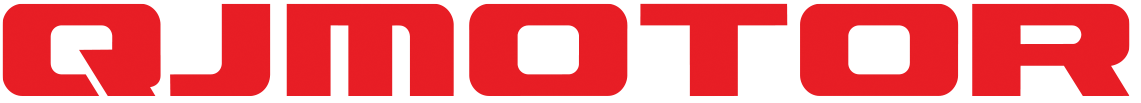 Logo 6